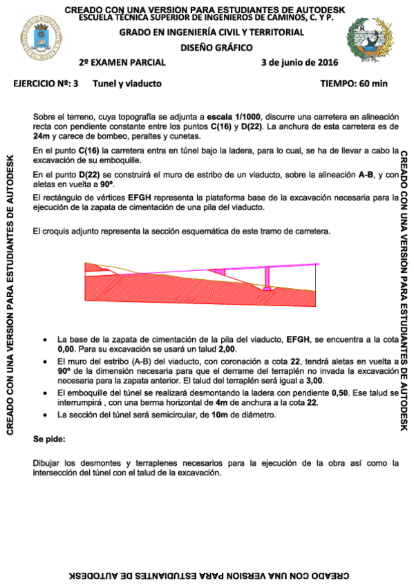 Miniatura del documento 06-MUR-ESTRIBO-EMBOQUILLE-Y-CIMENTACION-Procedimiento.pdf