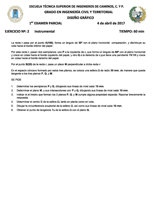 Miniatura del documento 01-INST-ESFERA-TANGENTE-A-TRIEDRO-Procedimiento.pdf