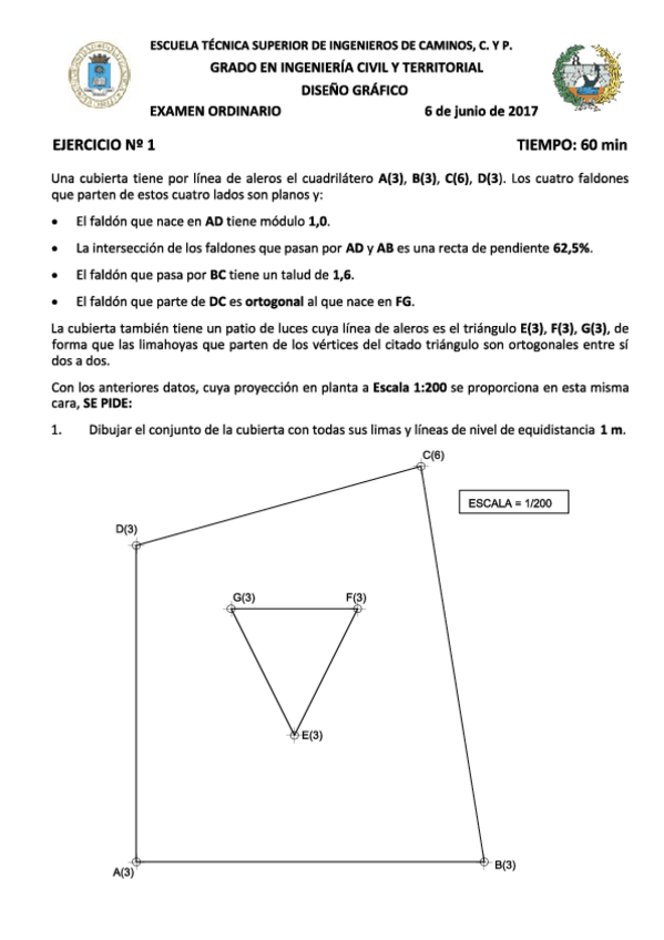 Miniatura del documento 04-CUB-CUBIERTA-BIZANTINA-Procedimiento.pdf