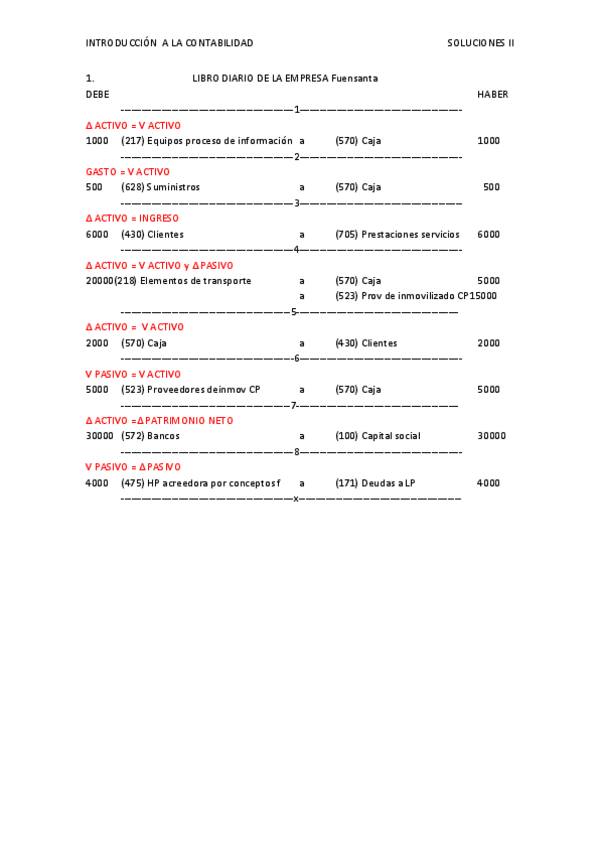 Miniatura del documento Ejercicios-II-Solucion.pdf