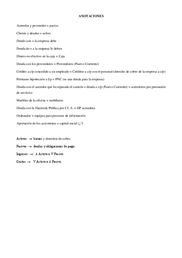 Miniatura del documento Anotaciones.pdf