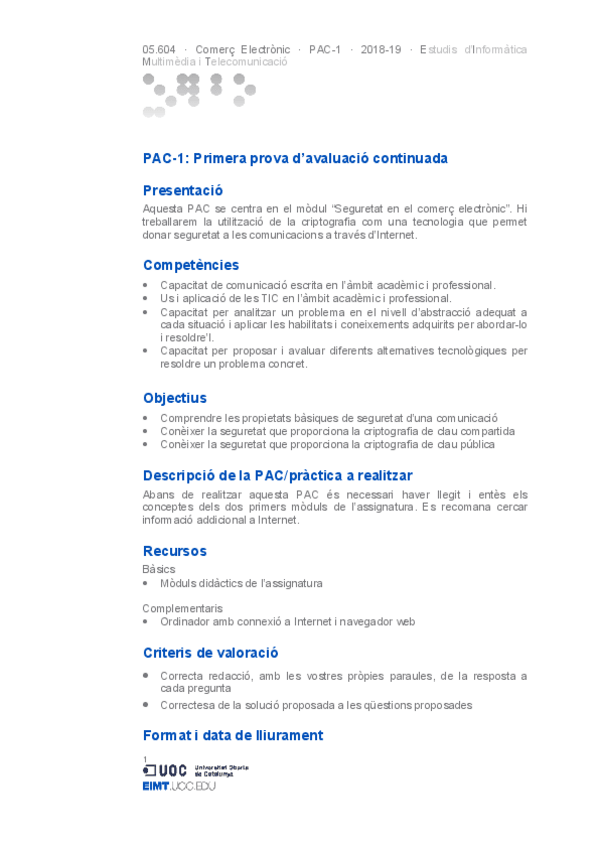 Miniatura del documento PAC1cesolucio.pdf