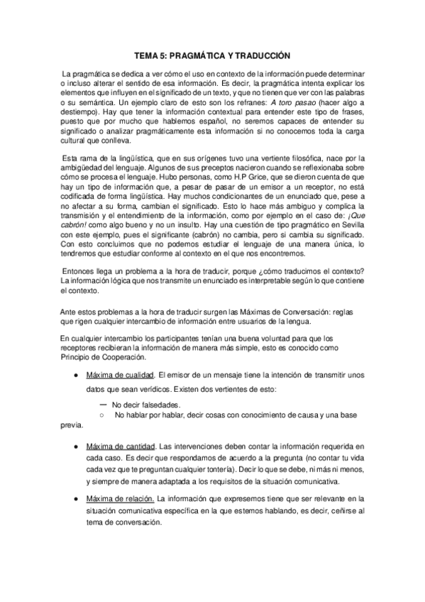 Miniatura del documento TEMA-5-Pragmatica-y-traduccion.pdf