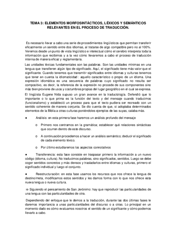 Miniatura del documento TEMA-3-Elementos-morfosintacticos-lexicos-y-semanticos-relevantes-en-el-proceso-de-traduccion.pdf