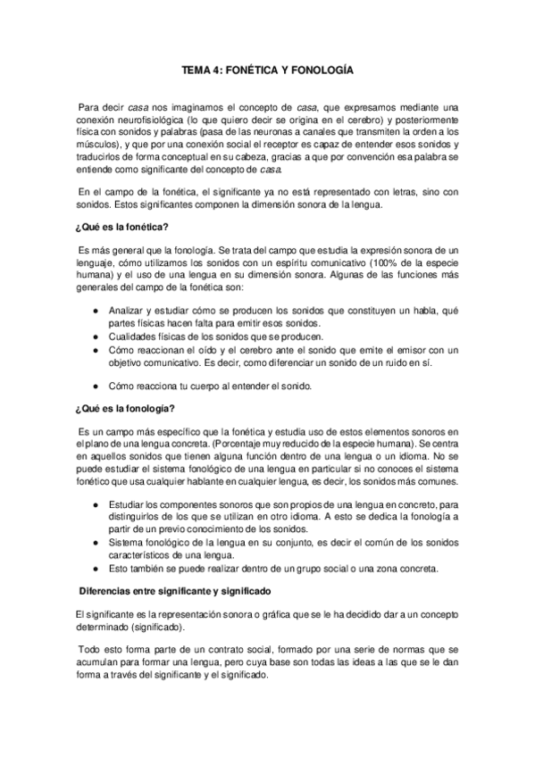 Miniatura del documento TEMA-4-Fonetica-y-fonologia.pdf