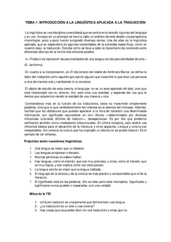 Miniatura del documento TEMA-1-Introduccion-a-la-LATI.pdf