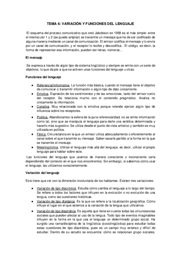 Miniatura del documento TEMA-6-Variacion-y-funciones-del-lenguaje.pdf