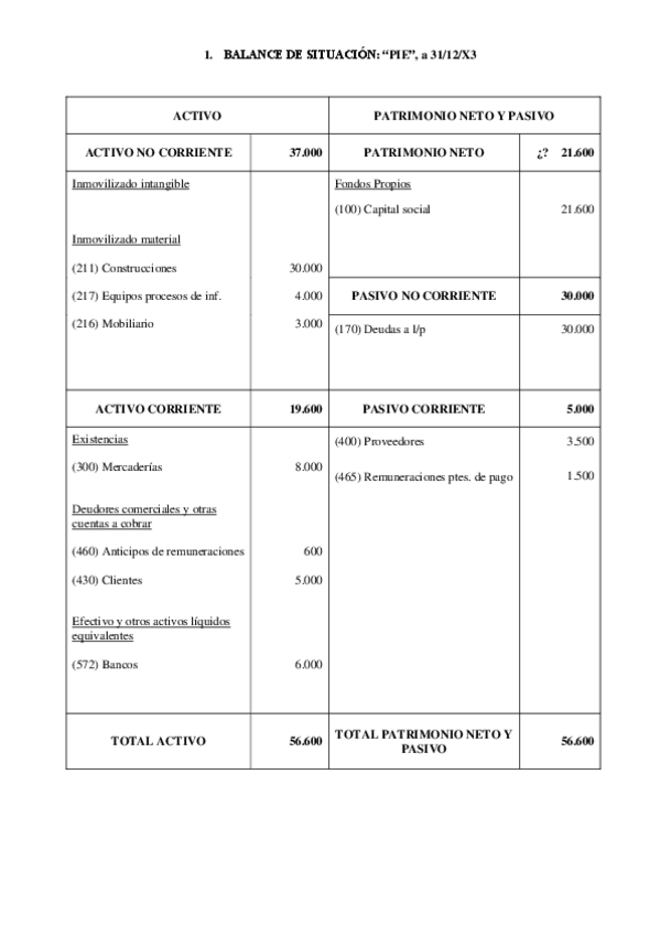 Miniatura del documento Ejercicio-1.pdf