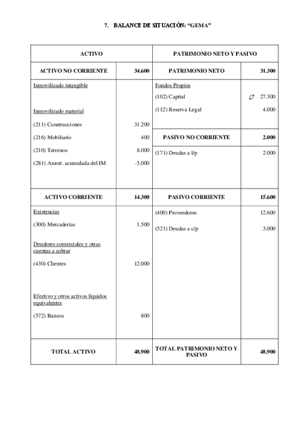 Miniatura del documento Ejercicio-7.pdf