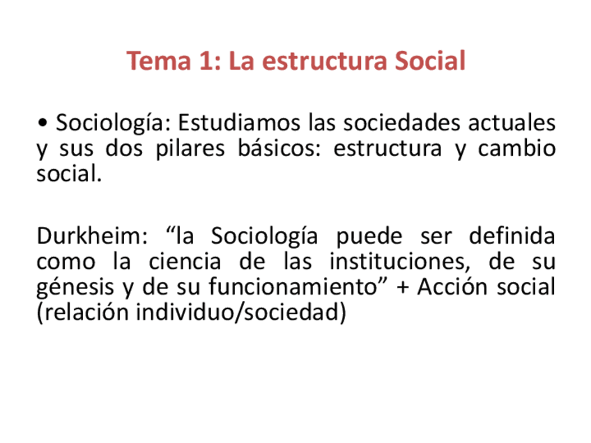 Miniatura del documento PRESENTACIONES-Tema-1-2021-2022.pdf