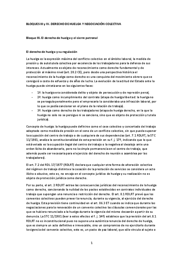 Miniatura del documento Huelga-y-Negociacion.pdf