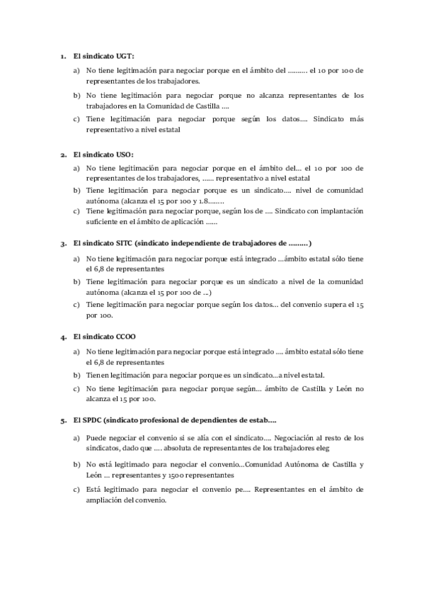 Miniatura del documento test-sindi.pdf