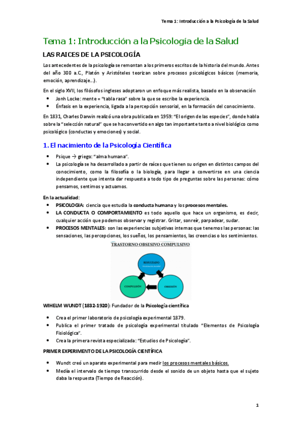 Miniatura del documento Tema-1-Introduccion-a-la-Psicologia-de-la-Salud.pdf