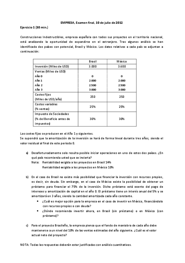 Miniatura del documento 05-02-Construcciones-Indestructibles.pdf