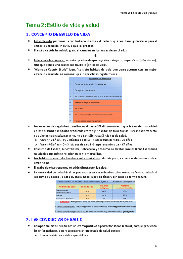 Miniatura del documento Tema-2-Estilo-de-vida-y-salud.pdf