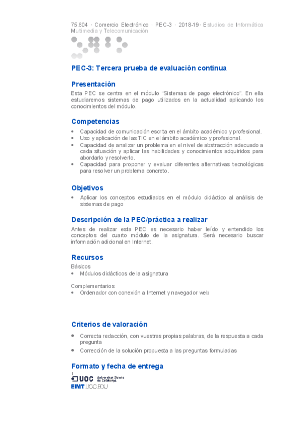 Miniatura del documento PEC3cesolucion.pdf