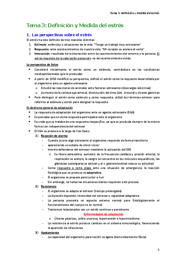 Miniatura del documento Tema-3-Definicion-y-medida-del-estres.pdf