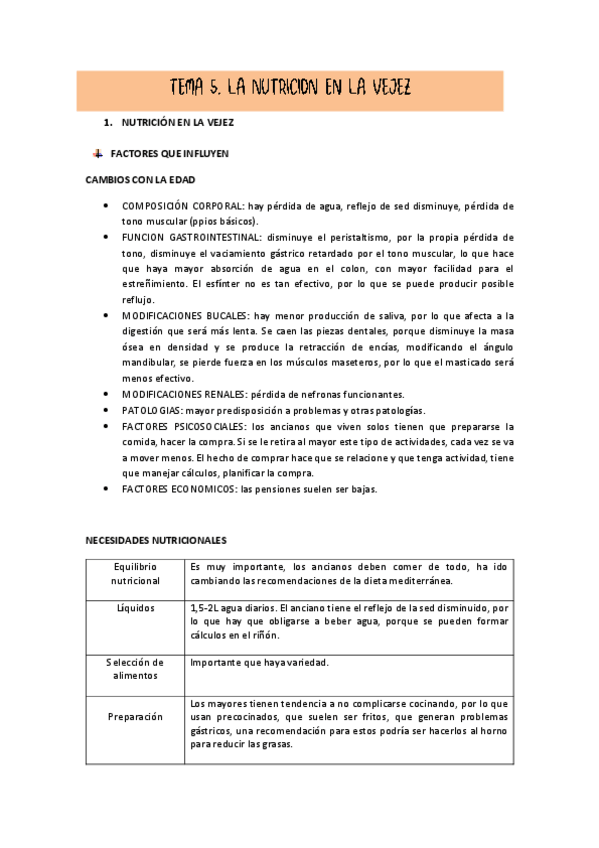 Miniatura del documento TEMA-5.pdf