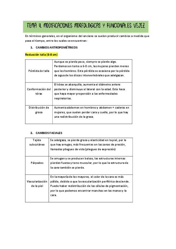 Miniatura del documento TEMA-4.pdf