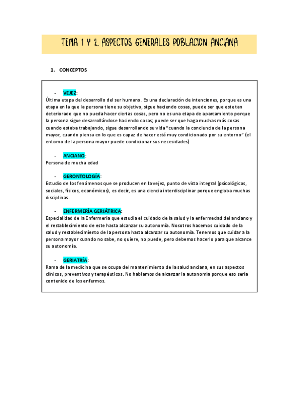 Miniatura del documento TEMA-1.pdf