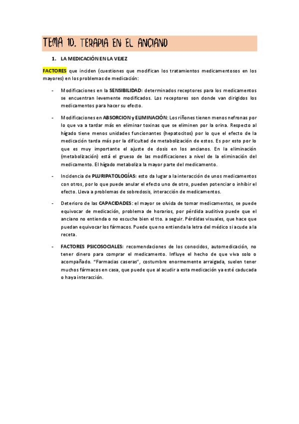 Miniatura del documento TEMA-10.pdf