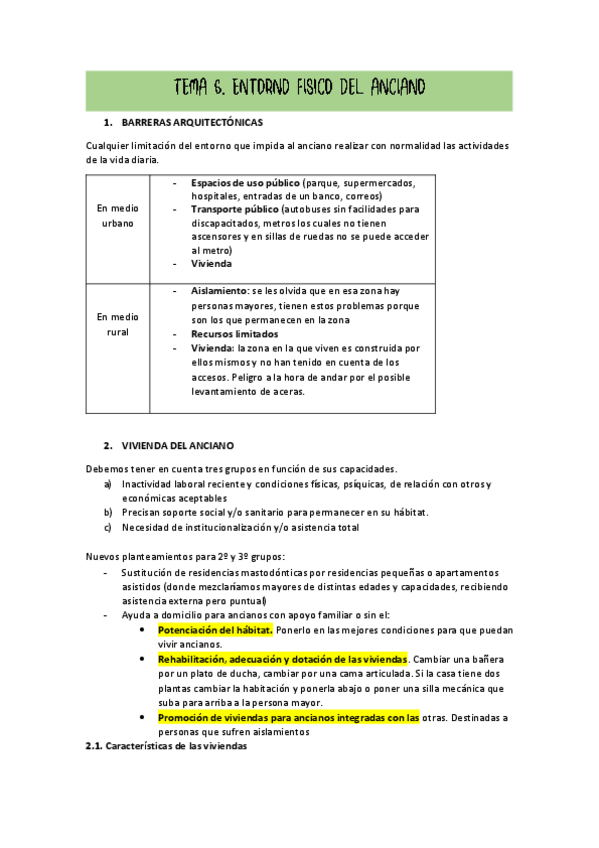 Miniatura del documento TEMA-6.pdf