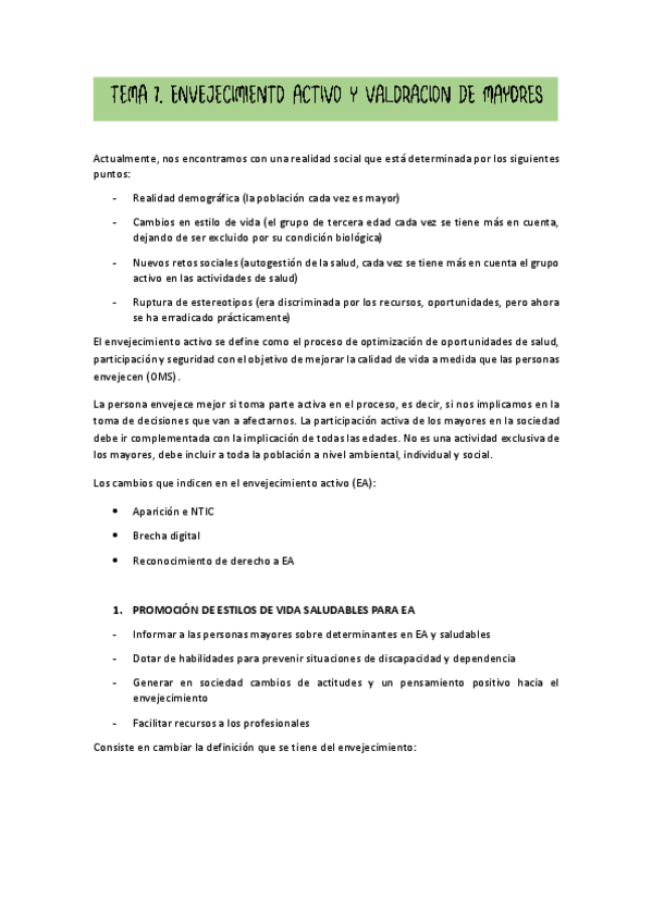 Miniatura del documento TEMA-7.pdf