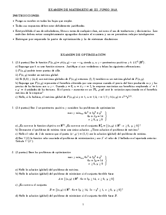 Miniatura del documento Junio2018-2.pdf