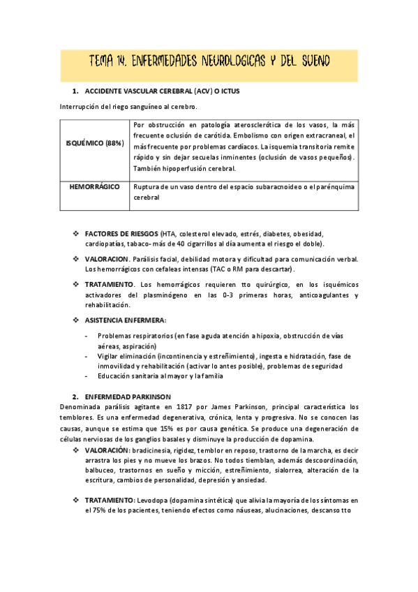 Miniatura del documento TEMA-14.pdf