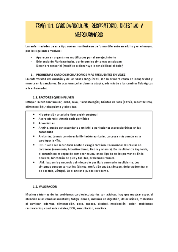 Miniatura del documento TEMA-13.pdf
