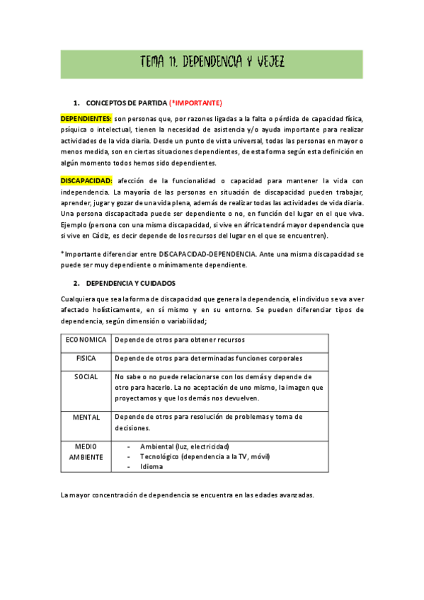 Miniatura del documento TEMA-11.pdf