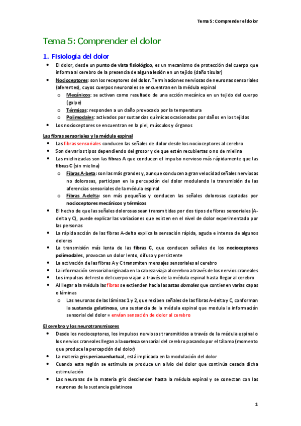 Miniatura del documento Tema-5-Comprender-el-dolor.pdf