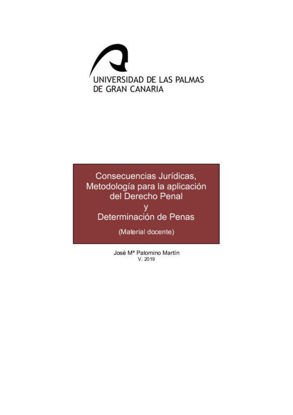 Miniatura del documento apuntes-penal.pdf