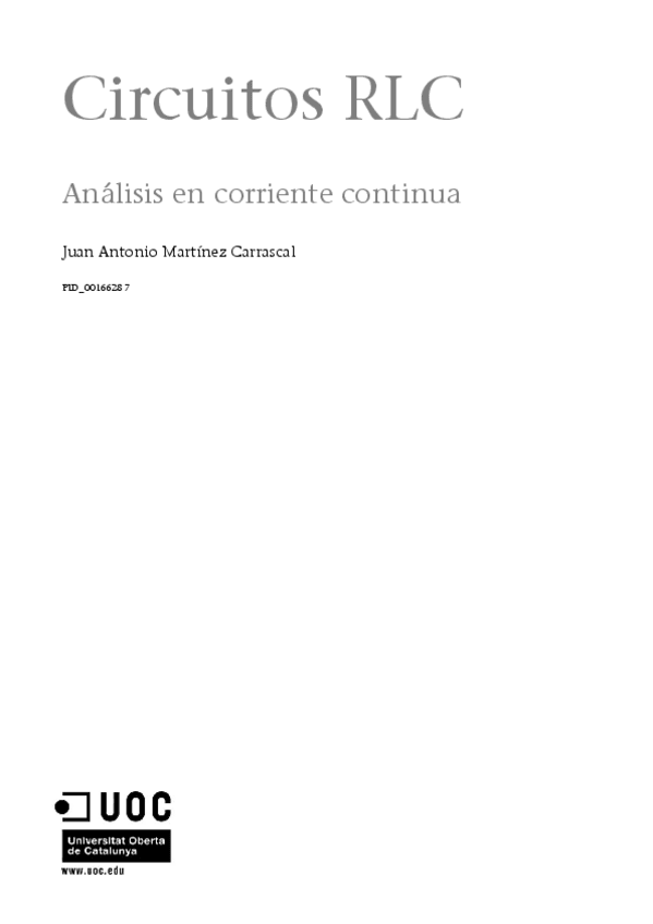 Miniatura del documento Modulo-2.pdf