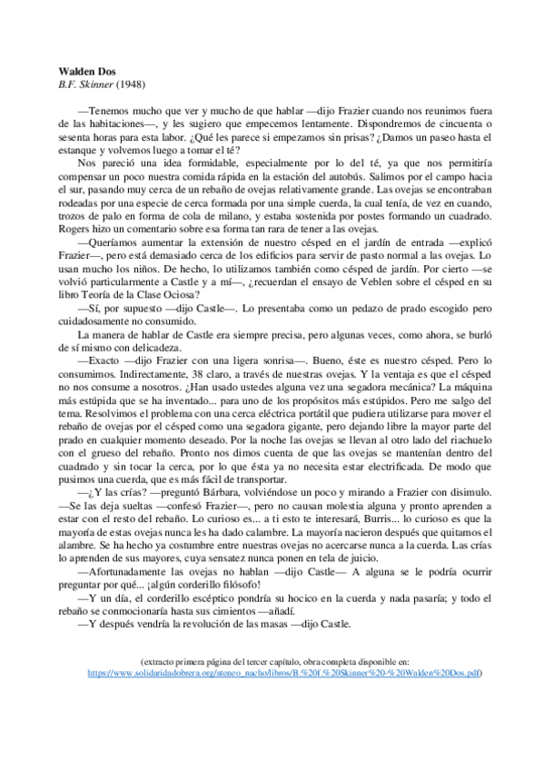 Miniatura del documento Walden-Dos.docx