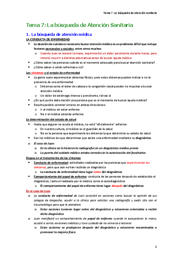 Miniatura del documento Tema-7-La-busqueda-de-Atencion-Sanitaria.pdf