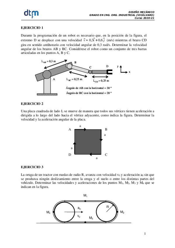 Miniatura del documento EjerciciosClaseIOI-V20-21tema6.pdf