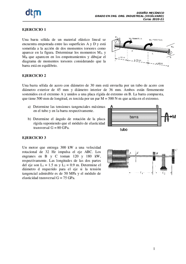 Miniatura del documento EjerciciosClaseIOI-V20-21tema4torsion.pdf