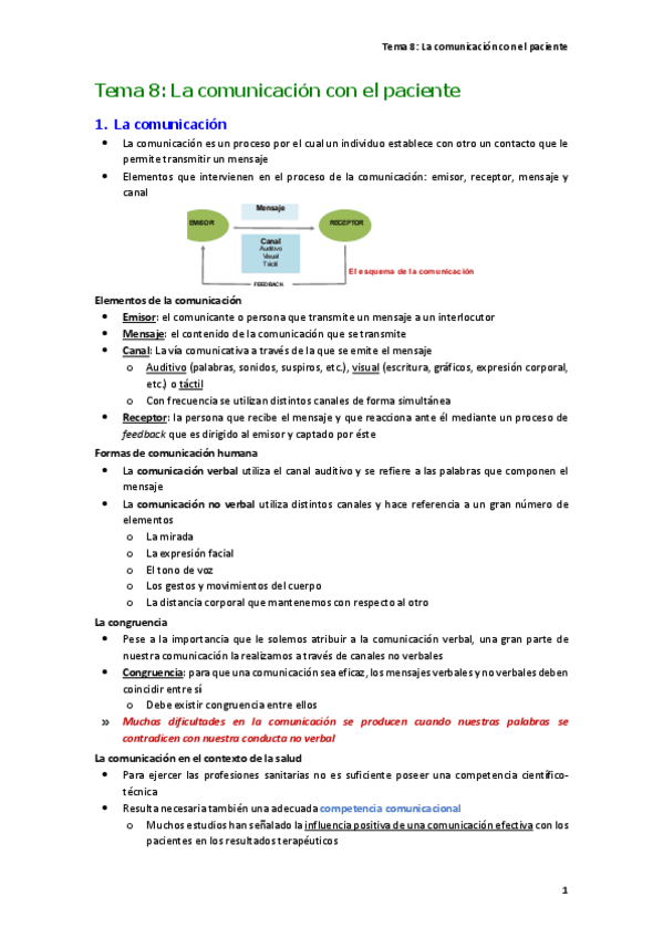 Miniatura del documento Tema-8-La-comunicacion-con-el-paciente.pdf