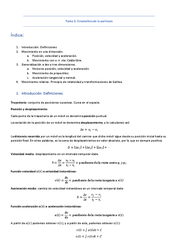 Miniatura del documento Tema-2.pdf