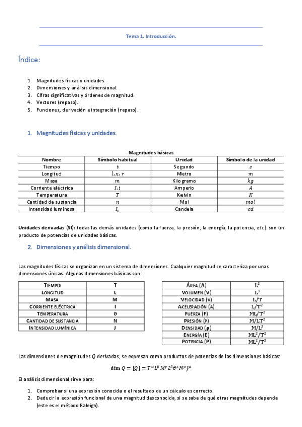 Miniatura del documento Tema-1.pdf