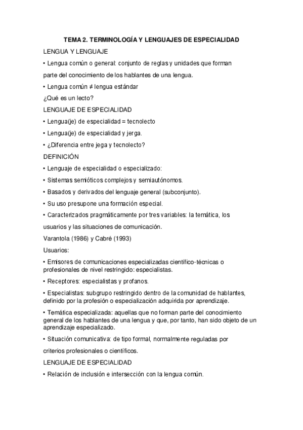 Miniatura del documento TEMA-2-1.pdf
