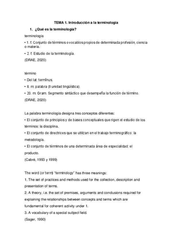 Miniatura del documento TEMA-1-1.pdf