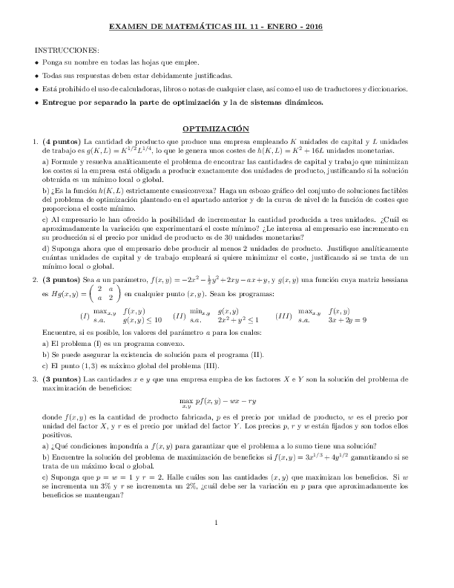 Miniatura del documento Enero2016-2.pdf