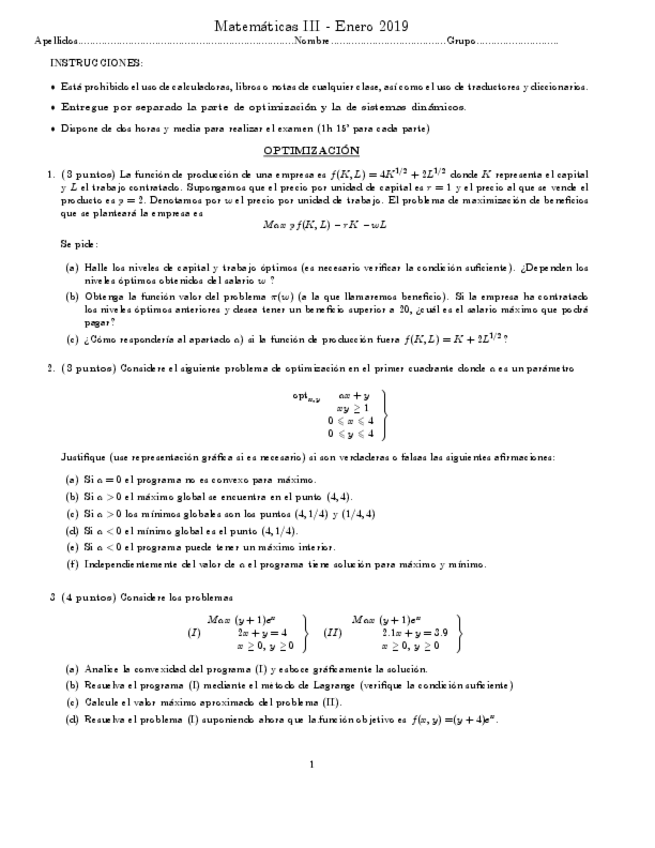 Miniatura del documento Enero2019-4.pdf