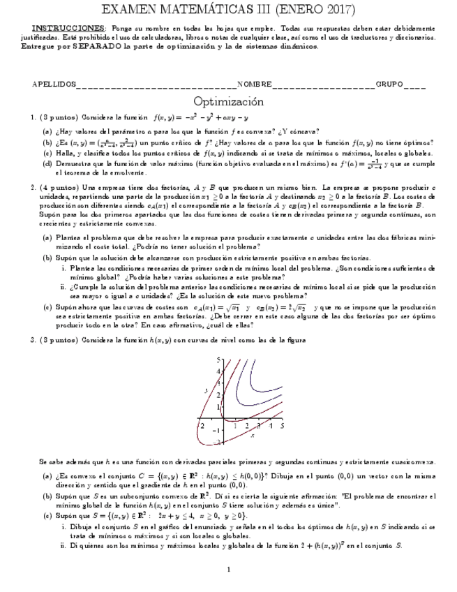 Miniatura del documento Enero2017-2.pdf
