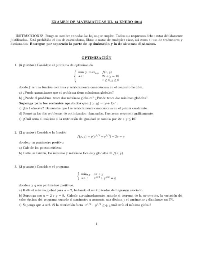 Miniatura del documento Enero2015-1.pdf