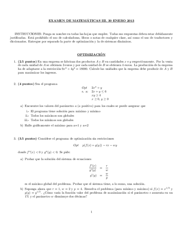 Miniatura del documento Enero2013-6.pdf