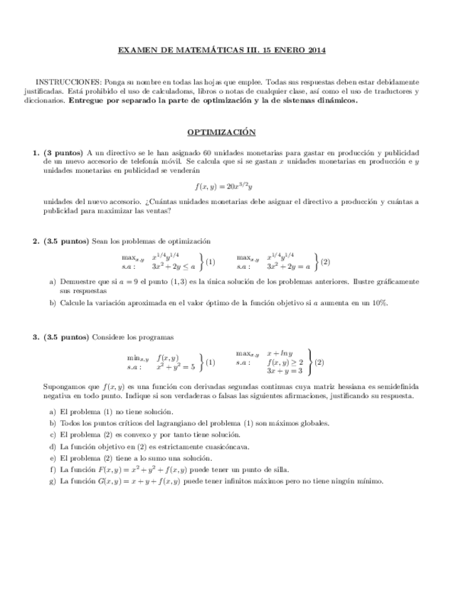 Miniatura del documento Enero2014-5.pdf