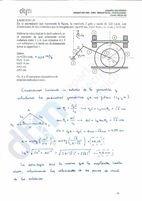 Miniatura del documento tema6ejercicio10.pdf